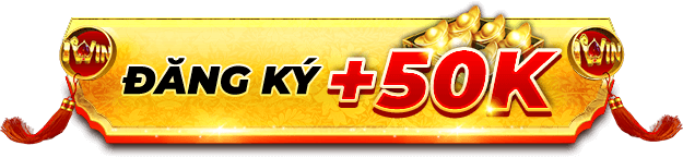 đăng ký Iwin Club